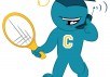 Tennis Recruiting Getting In Touch With Coaches
